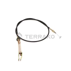  WIRE,ACCEL., WIRE ACCEL.  product photo