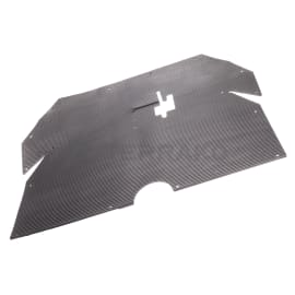  MAT,STEP, MAT STEP  product photo