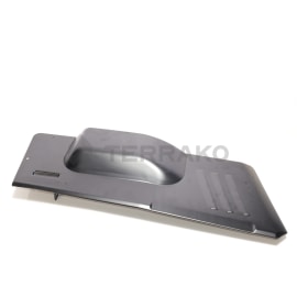  COVER,SIDE RH, COVER SIDE RH  product photo