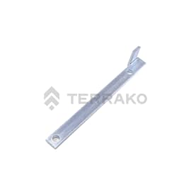  PLATE,STOPPER  photo du produit