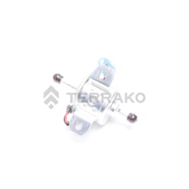  PUMP,FUEL  product photo