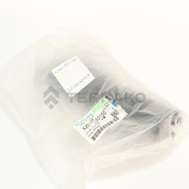  PIPE,INTAKE, PIPE INTAKE  product photo