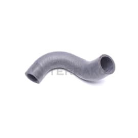  PIPE,WATER, PIPE WATER  product photo