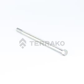  ASSY,BOLT, ASSY BOLT  product photo
