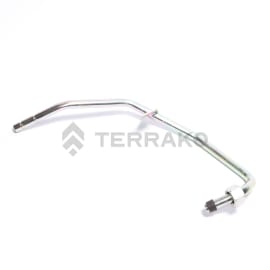  PIPE(OIL COOLER IN)  product photo