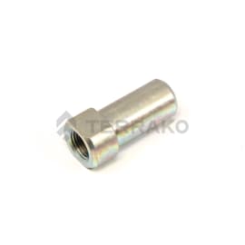  PIPE(BREATHER)  product photo