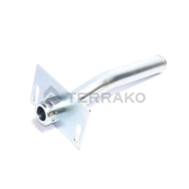  PIPE(BREATHER)  product photo