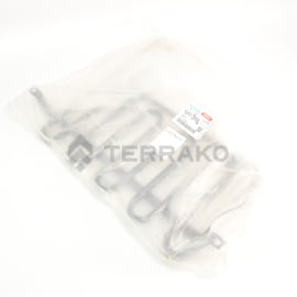  COOLER,OIL  product photo