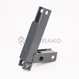  ARM,FRONT, ARM FRONT  product photo