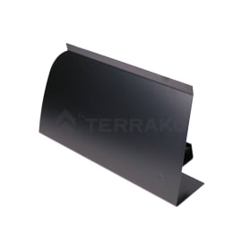  PLATE,GUIDE  product photo