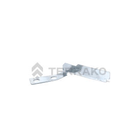  PLATE(SWITCH)  product photo