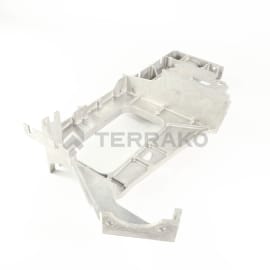  PILLAR(CENTER LH)  product photo