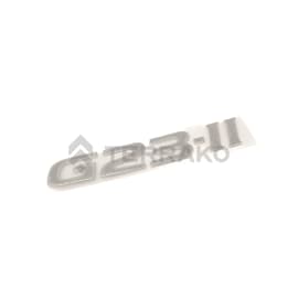  MARKING(MODEL)  product photo