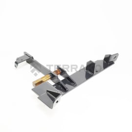  SUPPORT(ENGINE,RH)  product photo