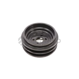  PULLEY,DRIVEN 142  product photo