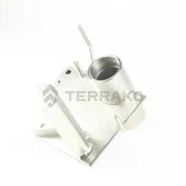  BRACKET,FPTO  product photo