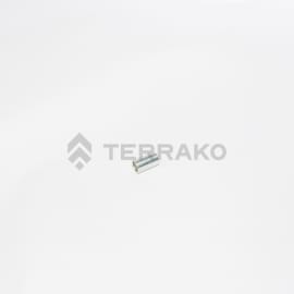  COLLAR,FPTO LOWER  product photo