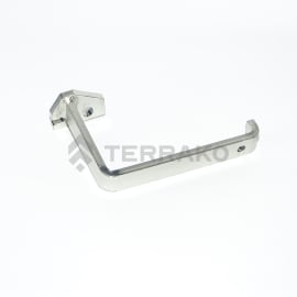  ARM,RELEASE  product photo