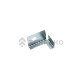  PLATE,RELEASE  product photo