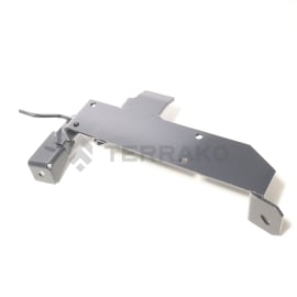  SUPPORT,ENGINE LH  product photo