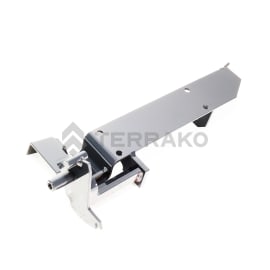  SUPPORT,ENGINE RH  product photo