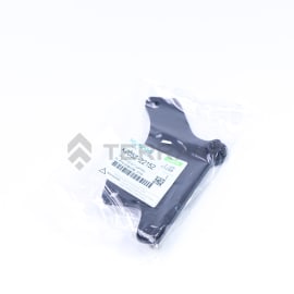  PLATE,ENGINE PTO  product photo