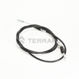  WIRE,PTO CLUTCH  product photo