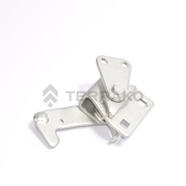  LEVER,COMP.PTO  product photo