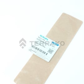  LABEL(SET,LEVER)  photo du produit