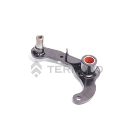  ARM,TENSION PTO ASSY  product photo