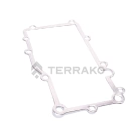  GASKET  product photo