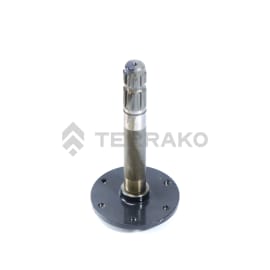  SHAFT(PTO)  product photo