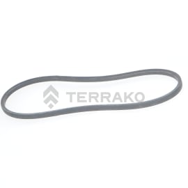  V-BELT(W1500,SB44)  product photo