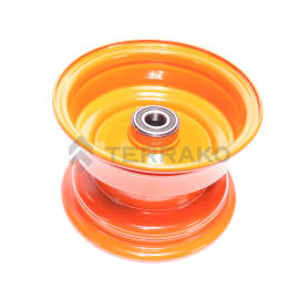 WHEEL(FR8X5.375)  product photo