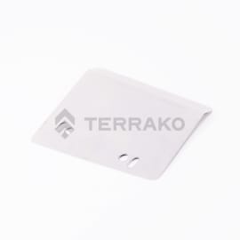  COVER(FAN BELT)  product photo