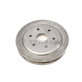  V-PULLEY(B186)  product photo