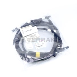  TUBE,FUEL(ASSY,2R)  product photo