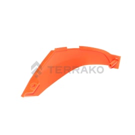  BONNET(UNDER,LH)  product photo