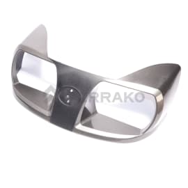  COVER(HEAD LIGHT)  product photo