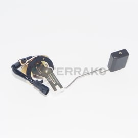  SENSOR(FUEL)  product photo