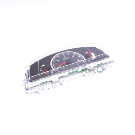  METER(PANEL)  product photo