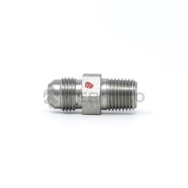  ADAPTER(9/18,ORIFICE  photo du produit