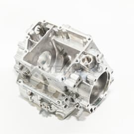  CASE,TRANSMISSION  product photo