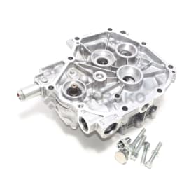  COVER,ASSY FRONT  product photo