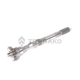  SHAFT,HST PUMP  product photo