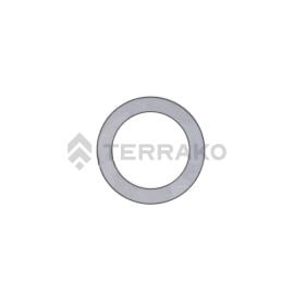  COLLIER  photo du produit