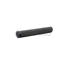 SHAFT,DIFFPINION REA  photo du produit