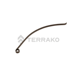  TIGHTENER  product photo