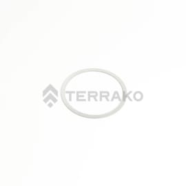  SHIM  product photo