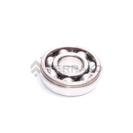  BEARING  product photo